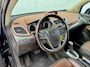 Opel Mokka 1.4 T Cosmo Edition "| Leer | Trekhaak | Stoel-Stuur verw. | Automaat | % Bovag Occasion Partner %