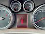 Opel Mokka 1.4 T Cosmo Edition "| Leer | Trekhaak | Stoel-Stuur verw. | Automaat | % Bovag Occasion Partner %