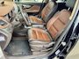 Opel Mokka 1.4 T Cosmo Edition "| Leer | Trekhaak | Stoel-Stuur verw. | Automaat | % Bovag Occasion Partner %