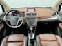 Opel Mokka 1.4 T Cosmo Edition "| Leer | Trekhaak | Stoel-Stuur verw. | Automaat | % Bovag Occasion Partner %