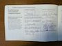 Opel Mokka 1.4 T Cosmo Edition "| Leer | Trekhaak | Stoel-Stuur verw. | Automaat | % Bovag Occasion Partner %