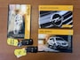 Opel Mokka 1.4 T Cosmo Edition "| Leer | Trekhaak | Stoel-Stuur verw. | % Bovag Occasion Partner %