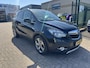 Opel Mokka 1.4 T Cosmo Edition "| Leer | Trekhaak | Stoel-Stuur verw. | % Bovag Occasion Partner %