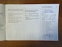 Opel Mokka 1.4 T Cosmo Edition "| Leer | Trekhaak | Stoel-Stuur verw. | % Bovag Occasion Partner %