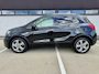 Opel Mokka 1.4 T Cosmo Edition "| Leer | Trekhaak | Stoel-Stuur verw. | Automaat | % Bovag Occasion Partner %