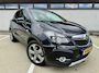 Opel Mokka 1.4 T Cosmo Edition "| Leer | Trekhaak | Stoel-Stuur verw. | Automaat | % Bovag Occasion Partner %