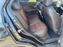 Opel Mokka 1.4 T Cosmo Edition "| Leer | Trekhaak | Stoel-Stuur verw. | % Bovag Occasion Partner %
