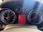 Opel Mokka 1.4 T Cosmo Edition "| Leer | Trekhaak | Stoel-Stuur verw. | % Bovag Occasion Partner %