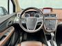 Opel Mokka 1.4 T Cosmo Edition "| Leer | Trekhaak | Stoel-Stuur verw. | Automaat | % Bovag Occasion Partner %