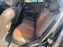 Opel Mokka 1.4 T Cosmo Edition "| Leer | Trekhaak | Stoel-Stuur verw. | % Bovag Occasion Partner %