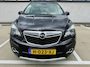 Opel Mokka 1.4 T Cosmo Edition "| Leer | Trekhaak | Stoel-Stuur verw. | Automaat | % Bovag Occasion Partner %