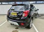 Opel Mokka 1.4 T Cosmo Edition "| Leer | Trekhaak | Stoel-Stuur verw. | Automaat | % Bovag Occasion Partner %