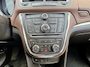 Opel Mokka 1.4 T Cosmo Edition "| Leer | Trekhaak | Stoel-Stuur verw. | Automaat | % Bovag Occasion Partner %