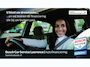 Opel Mokka 1.4 T Cosmo Edition "| Leer | Trekhaak | Stoel-Stuur verw. | Automaat | % Bovag Occasion Partner %