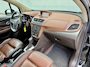 Opel Mokka 1.4 T Cosmo Edition "| Leer | Trekhaak | Stoel-Stuur verw. | Automaat | % Bovag Occasion Partner %