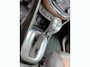 Opel Mokka 1.4 T Cosmo Edition "| Leer | Trekhaak | Stoel-Stuur verw. | Automaat | % Bovag Occasion Partner %