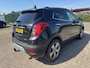 Opel Mokka 1.4 T Cosmo Edition "| Leer | Trekhaak | Stoel-Stuur verw. | % Bovag Occasion Partner %