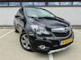 Opel Mokka 1.4 T Cosmo Edition "| Leer | Trekhaak | Stoel-Stuur verw. | Automaat | % Bovag Occasion Partner %