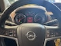 Opel Mokka 1.4 T Cosmo Edition "| Leer | Trekhaak | Stoel-Stuur verw. | % Bovag Occasion Partner %