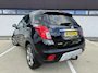 Opel Mokka 1.4 T Cosmo Edition "| Leer | Trekhaak | Stoel-Stuur verw. | Automaat | % Bovag Occasion Partner %