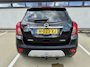 Opel Mokka 1.4 T Cosmo Edition "| Leer | Trekhaak | Stoel-Stuur verw. | Automaat | % Bovag Occasion Partner %