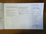Opel Mokka 1.4 T Cosmo Edition "| Leer | Trekhaak | Stoel-Stuur verw. | Automaat | % Bovag Occasion Partner %