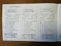 Opel Mokka 1.4 T Cosmo Edition "| Leer | Trekhaak | Stoel-Stuur verw. | Automaat | % Bovag Occasion Partner %
