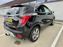 Opel Mokka 1.4 T Cosmo Edition "| Leer | Trekhaak | Stoel-Stuur verw. | Automaat | % Bovag Occasion Partner %