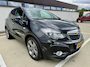 Opel Mokka 1.4 T Cosmo Edition "| Leer | Trekhaak | Stoel-Stuur verw. | Automaat | % Bovag Occasion Partner %