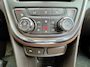 Opel Mokka 1.4 T Cosmo Edition "| Leer | Trekhaak | Stoel-Stuur verw. | Automaat | % Bovag Occasion Partner %
