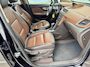 Opel Mokka 1.4 T Cosmo Edition "| Leer | Trekhaak | Stoel-Stuur verw. | Automaat | % Bovag Occasion Partner %