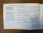 Opel Mokka 1.4 T Cosmo Edition "| Leer | Trekhaak | Stoel-Stuur verw. | % Bovag Occasion Partner %