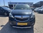 Opel Mokka 1.4 T Cosmo Edition "| Leer | Trekhaak | Stoel-Stuur verw. | % Bovag Occasion Partner %