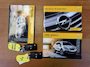 Opel Mokka 1.4 T Cosmo Edition "| Leer | Trekhaak | Stoel-Stuur verw. | Automaat | % Bovag Occasion Partner %