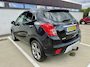 Opel Mokka 1.4 T Cosmo Edition "| Leer | Trekhaak | Stoel-Stuur verw. | Automaat | % Bovag Occasion Partner %