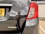 Opel Mokka 1.4 T Cosmo Edition "| Leer | Trekhaak | Stoel-Stuur verw. | Automaat | % Bovag Occasion Partner %
