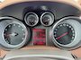 Opel Mokka 1.4 T Cosmo Edition "| Leer | Trekhaak | Stoel-Stuur verw. | Automaat | % Bovag Occasion Partner %