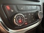 Opel Mokka 1.4 T Cosmo Edition "| Leer | Trekhaak | Stoel-Stuur verw. | % Bovag Occasion Partner %