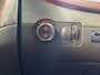 Opel Mokka 1.4 T Cosmo Edition "| Leer | Trekhaak | Stoel-Stuur verw. | % Bovag Occasion Partner %