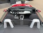 BMW Z4 Z4 Roadster sDrive23i