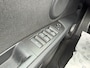 BMW Z4 Z4 Roadster sDrive23i