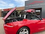 BMW Z4 Z4 Roadster sDrive23i