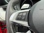 BMW Z4 Z4 Roadster sDrive23i