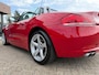 BMW Z4 Z4 Roadster sDrive23i