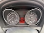 BMW Z4 Z4 Roadster sDrive23i
