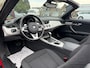 BMW Z4 Z4 Roadster sDrive23i