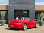 BMW Z4 Z4 Roadster sDrive23i