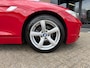 BMW Z4 Z4 Roadster sDrive23i