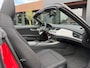 BMW Z4 Z4 Roadster sDrive23i