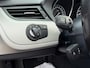 BMW Z4 Z4 Roadster sDrive23i